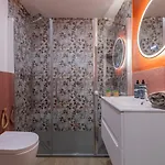 شقة Corso Sicilia Design By Wonderful Italy تورينو