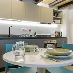 Corso Sicilia Design By Wonderful Italy