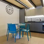 شقة Corso Sicilia Design By Wonderful Italy