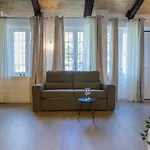 شقة Corso Sicilia Design By Wonderful Italy *