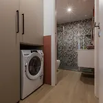 شقة Corso Sicilia Design By Wonderful Italy