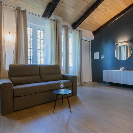 Corso Sicilia Design By Wonderful Italy