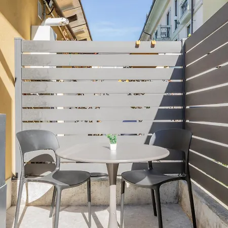 Corso Sicilia Design By Wonderful Italy Apartament Turyn