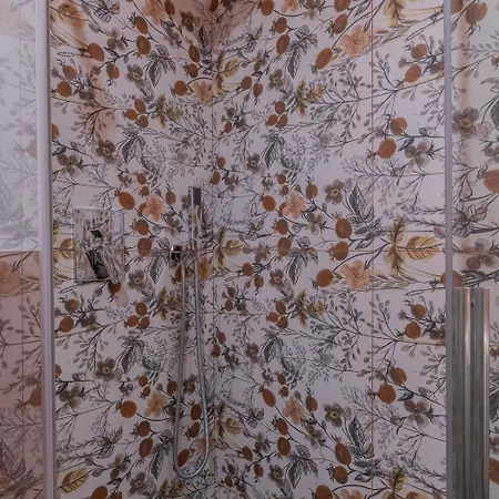 Corso Sicilia Design By Wonderful Italy Torino