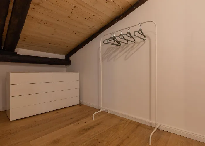 Corso Sicilia Design By Wonderful Italy * Turin