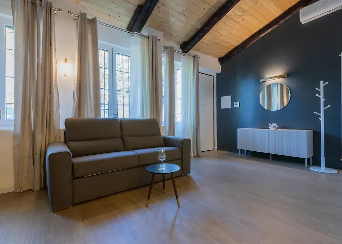 Corso Sicilia Design By Wonderful Italy