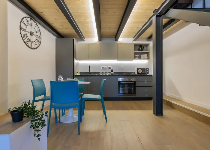 Corso Sicilia Design By Wonderful Italy