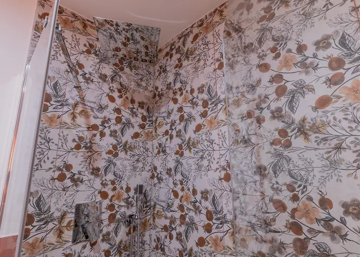 Corso Sicilia Design By Wonderful Italy * Turin