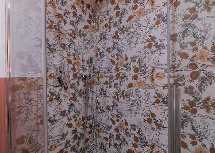 Corso Sicilia Design By Wonderful Italy Turin