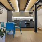 Corso Sicilia Design By Wonderful Italy