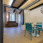 Corso Sicilia Design By Wonderful Italy Appartement Turijn