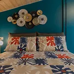 Corso Sicilia Design By Wonderful Italy Turijn