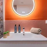 Corso Sicilia Design By Wonderful Italy Appartement