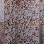 Corso Sicilia Design By Wonderful Italy Turijn