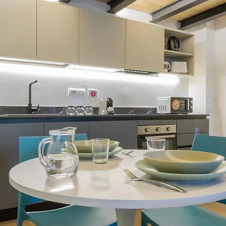 Corso Sicilia Design By Wonderful Italy