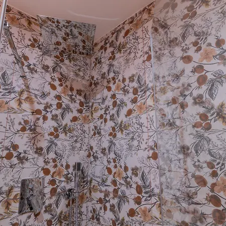 Corso Sicilia Design By Wonderful Italy * Turin