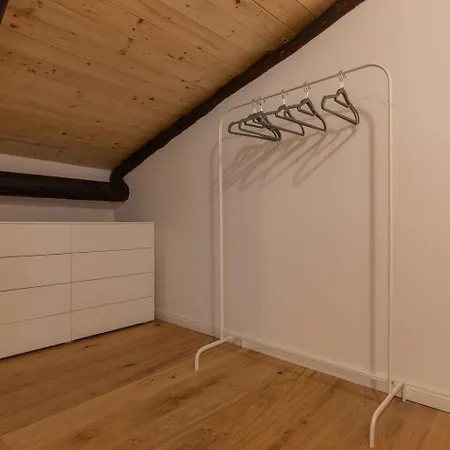 Corso Sicilia Design By Wonderful Italy * Τορίνο