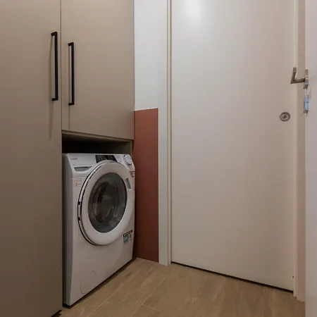 Corso Sicilia Design By Wonderful Italy Διαμέρισμα Τορίνο